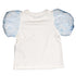 T-Shirt Liu-Jo